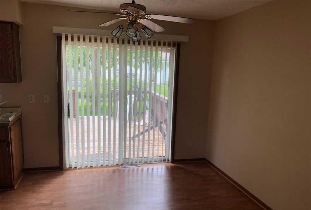 /static/images/house/10214/8439a20a5c7caa2553d91ebab285b8f1.jpg