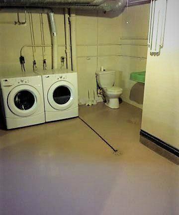 /static/images/house/10217/dafdbd2866506843e60cf54fd429ed85.jpg