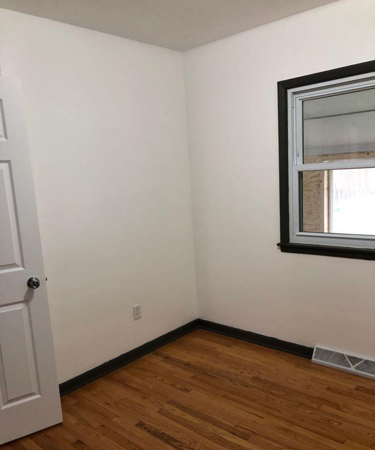 /static/images/house/10224/a70d2f0b4eea3d59b14a66acf78943ae.jpg