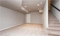/static/images/house/10272/15f34f3781197dcbedfab992e02032f0.jpg