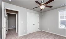 /static/images/house/10272/2efb444ec6e4b93a05ffb430035d7ccf.jpg