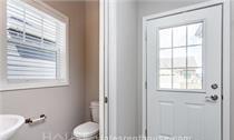 /static/images/house/10272/2f43c92bfa63a1561cc1932dfa99e132.jpg