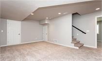 /static/images/house/10272/369773f569e1fd21ba35a07e916413f3.jpg