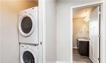 /static/images/house/10272/3c944472847f53e6ca54c3d3b2d3d37c.jpg