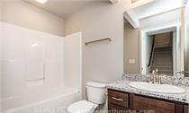 /static/images/house/10272/6d04f88d249097cd511e867d5207dfdf.jpg