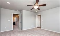 /static/images/house/10272/8606270bf6e96a94bf5004de153f7b12.jpg