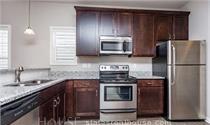 /static/images/house/10272/91eabfe73be14ba2c5838099eabef84a.jpg