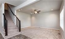 /static/images/house/10272/b327bb17bc9e8fbc6246dffc10facf15.jpg