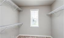 /static/images/house/10272/cba8f3b1f8e04751b022a7311a1910ab.jpg