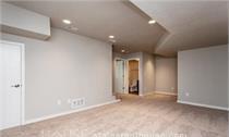 /static/images/house/10272/fdb20ca15bd2dd283dcc5840ebab3b5c.jpg