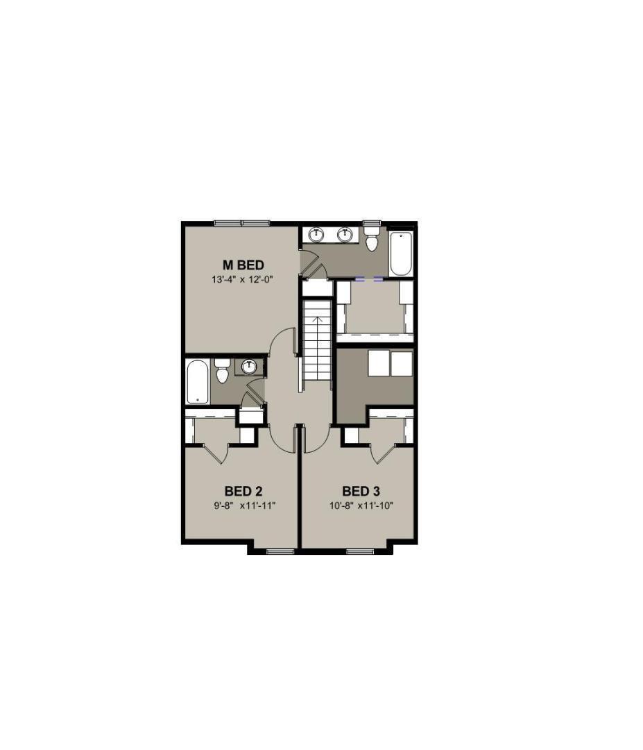 /static/images/house/10289/d5ecaf840e98a12fdac821c7d531551e.jpg