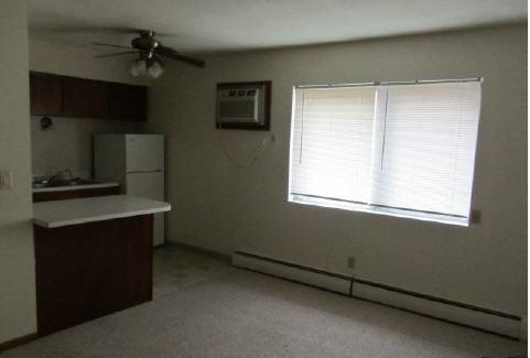 /static/images/house/10296/0aa1afa275ebe87b593276e96cd34793.jpg