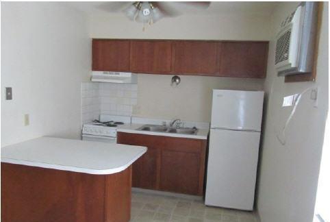 /static/images/house/10296/e2ca51d2551fa40e55544f97aab6c921.jpg