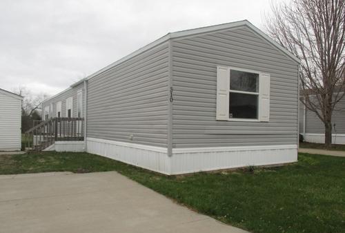 /static/images/house/10300/579074f6f3f55bdcba6e559efe23659a.jpg