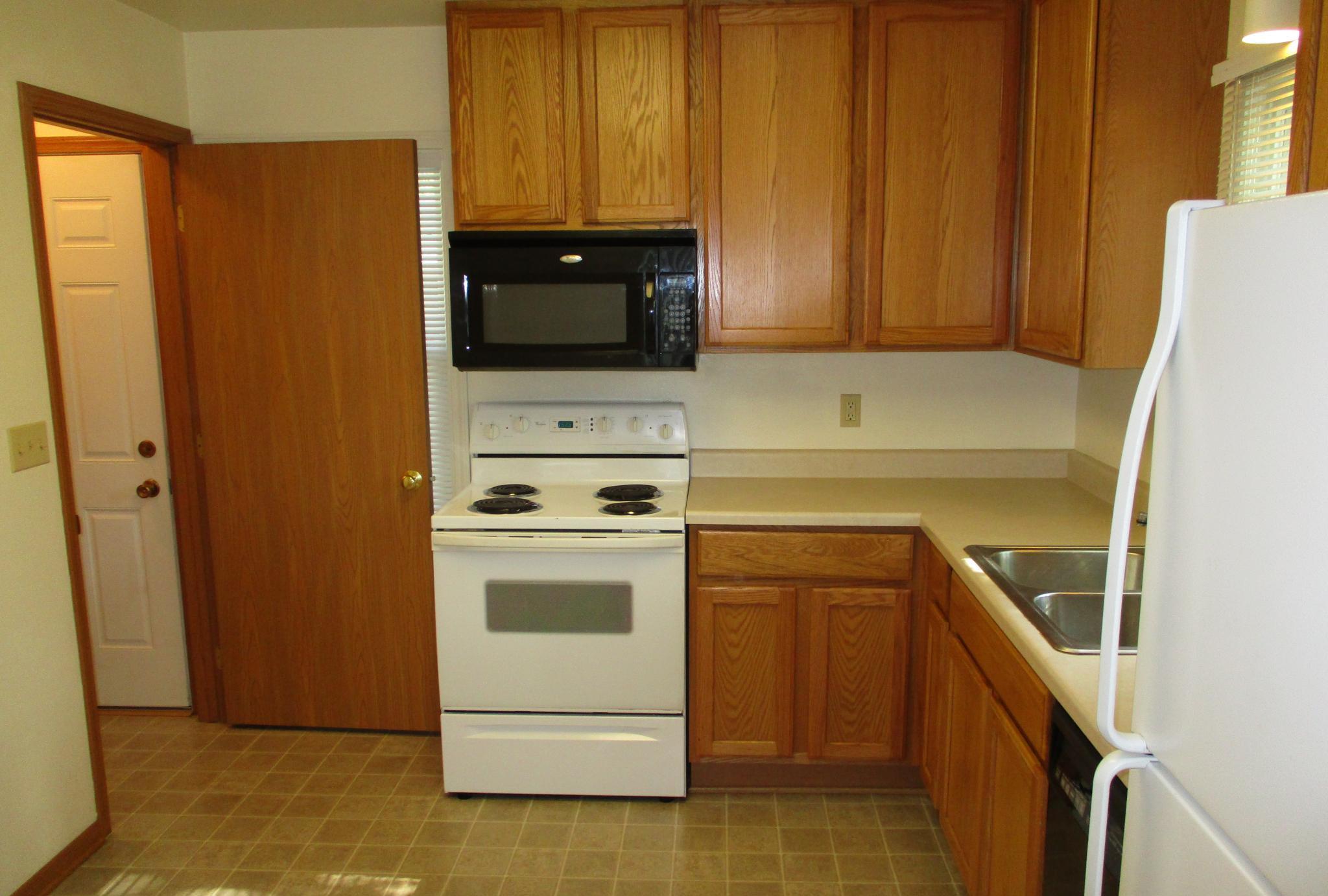 /static/images/house/10304/2c566c080cf864f3e0d14da01f904cec.jpg