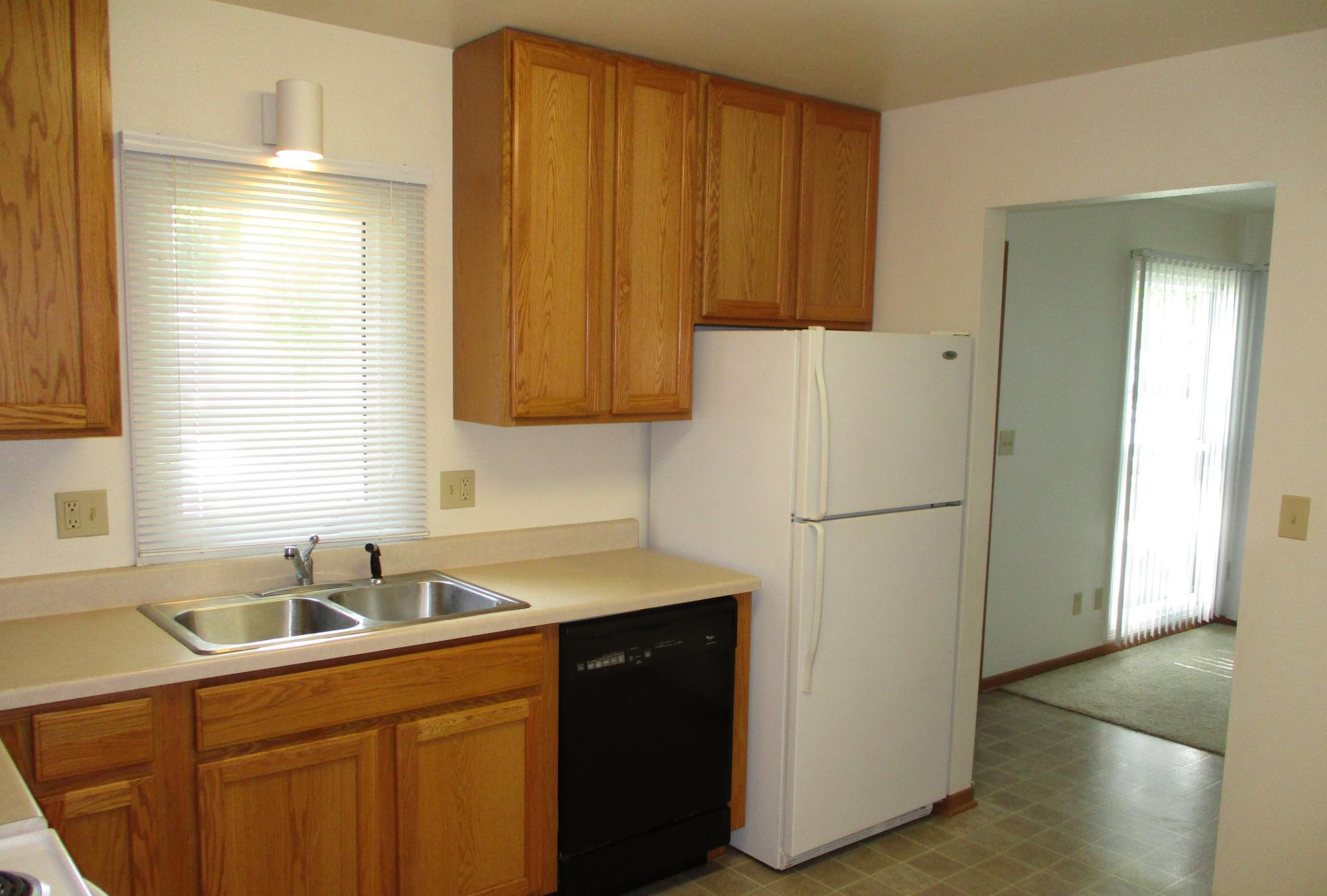 /static/images/house/10304/46f5a9aba31bcaec5f63355818bad628.jpg