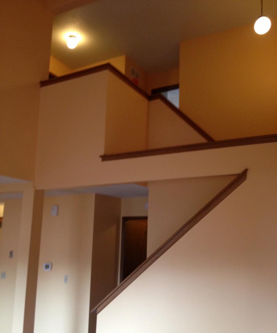 /static/images/house/10310/0c91babc584e07ed3ede599c2172d8fe.jpg
