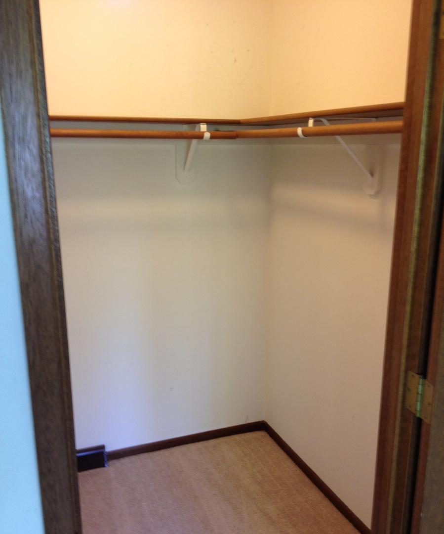 /static/images/house/10310/5338138ce911c15d36cf0db62559f69d.jpg