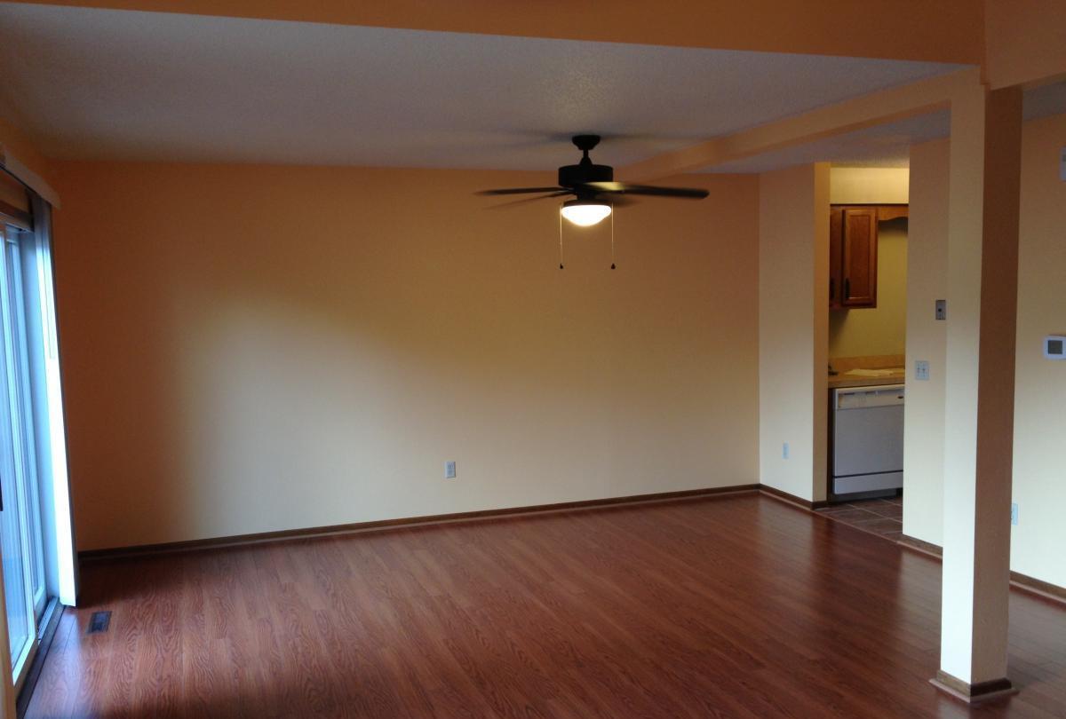 /static/images/house/10310/63bd67ef60dc6ecc2ad67e922ec03d98.jpg
