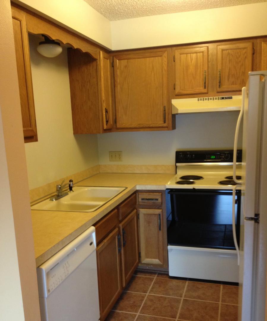 /static/images/house/10310/8d559151a57b2d5a8b55cd5f1dab3708.jpg