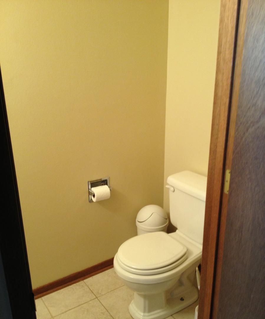 /static/images/house/10310/935395a07abe97eaff4d293f35c2b49c.jpg