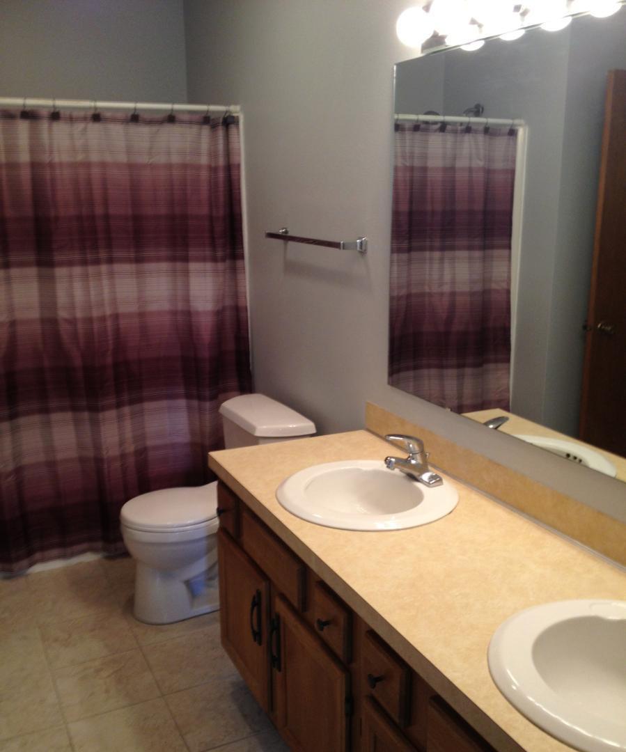 /static/images/house/10310/a8ace34d671d726cde5406afb7d4a9de.jpg