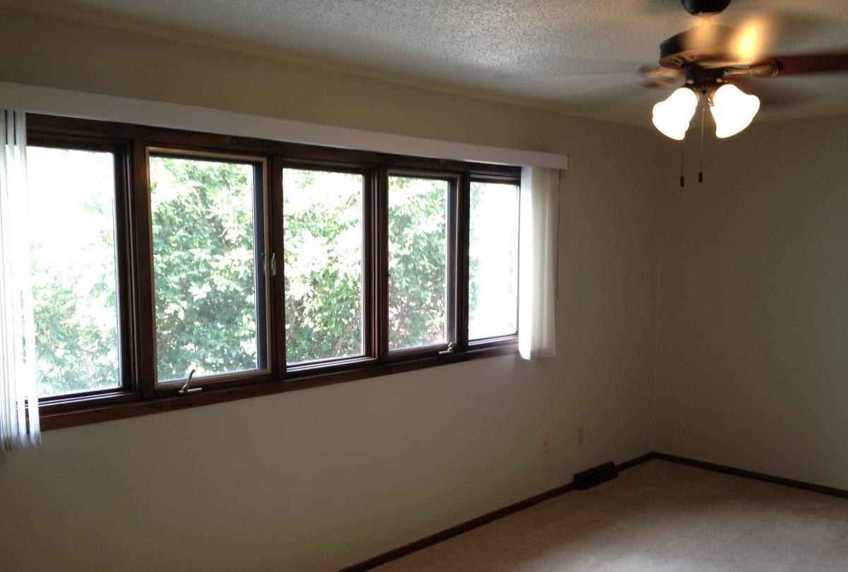 /static/images/house/10310/b0081a2c781a6b97238e8bbb295b9879.jpg