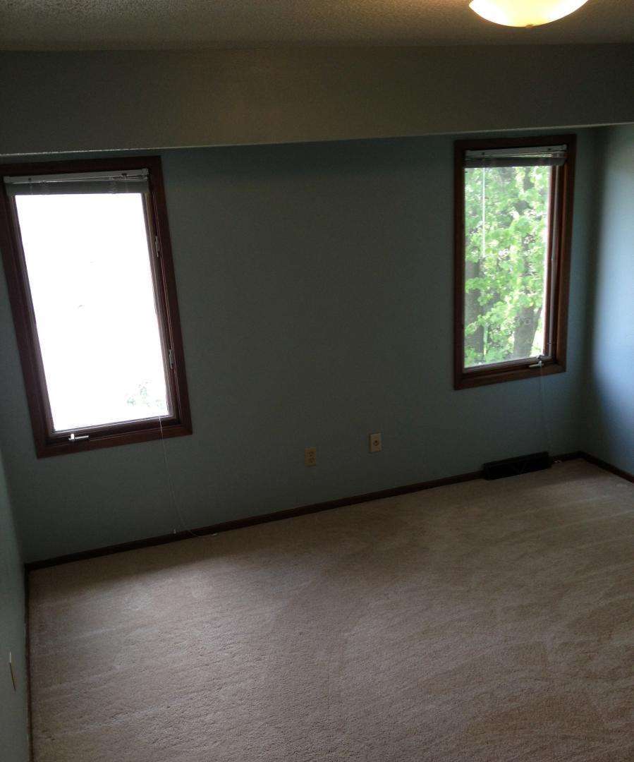/static/images/house/10310/bd555c7e7c7f360e619353a2e7b4c7f6.jpg