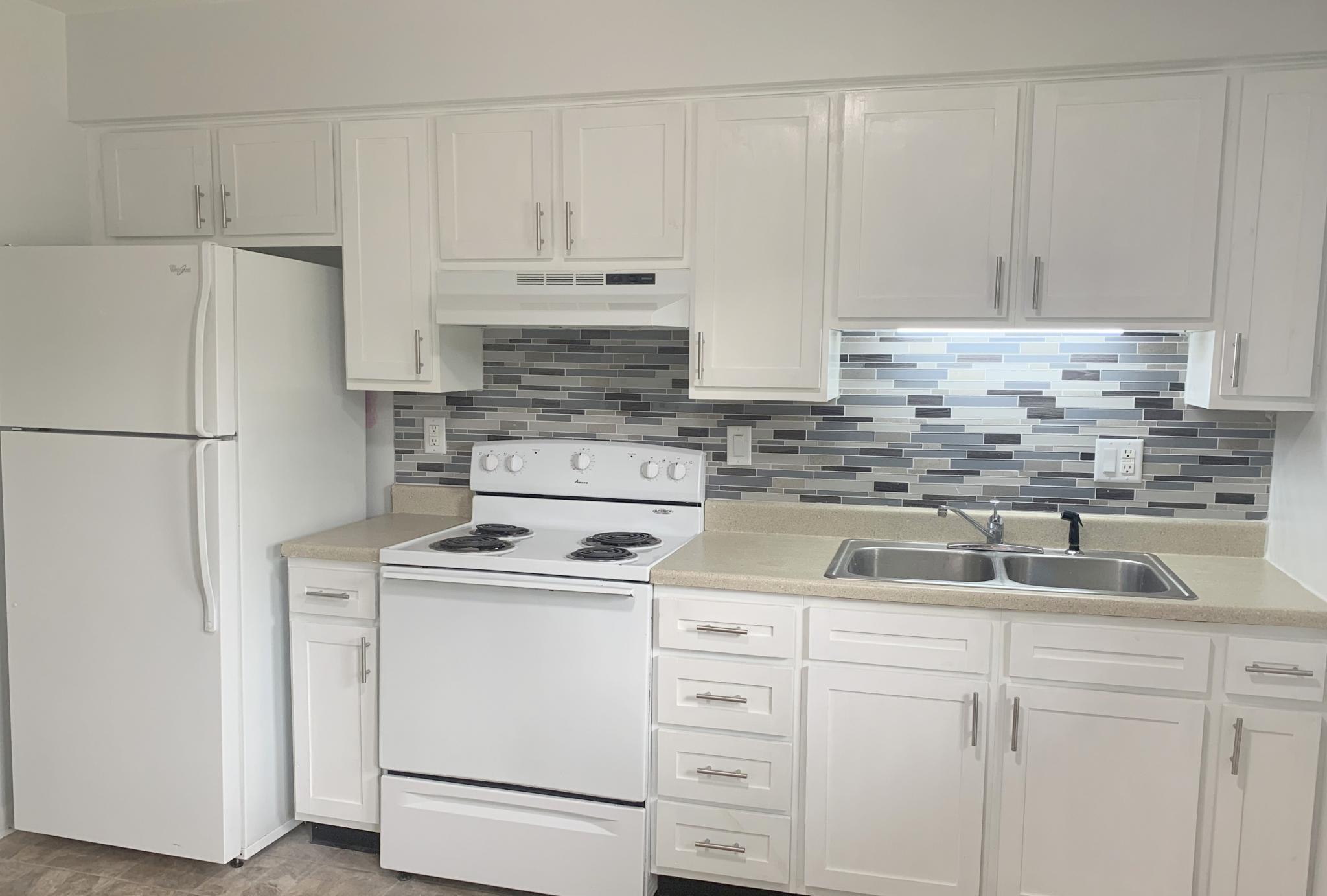 /static/images/house/10313/4aebb18d97e7cc4f803ded1b696e0bb2.jpg