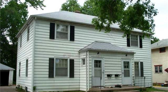 /static/images/house/10324/27eed27ceab29c22014d60f706fa68ca.jpg