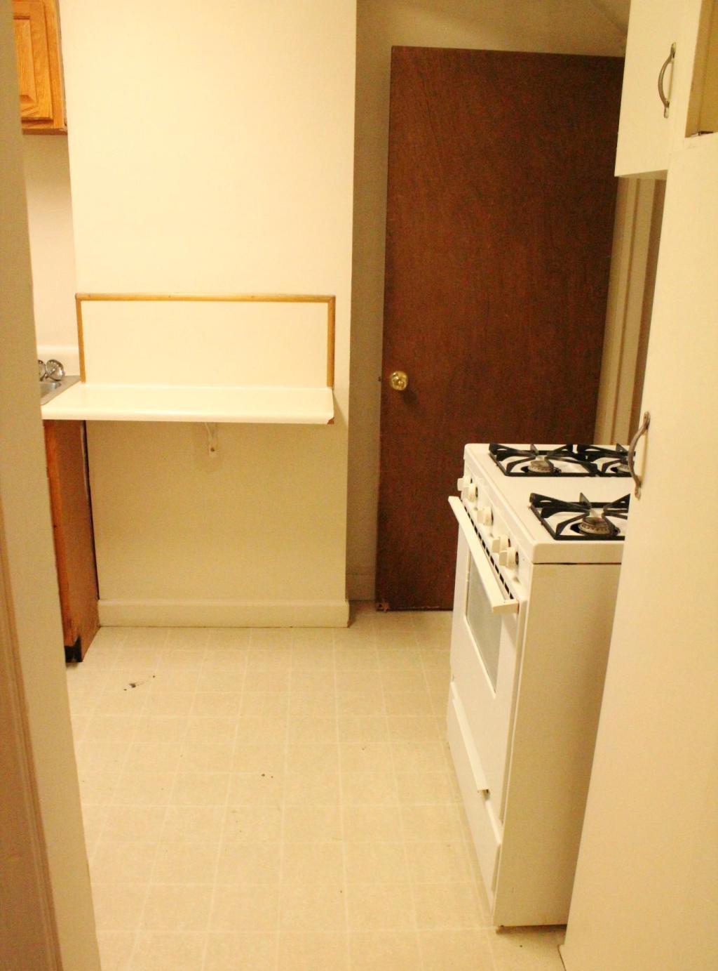/static/images/house/10324/2d203c0ac7e799cd687a3f2f66f06a14.jpg