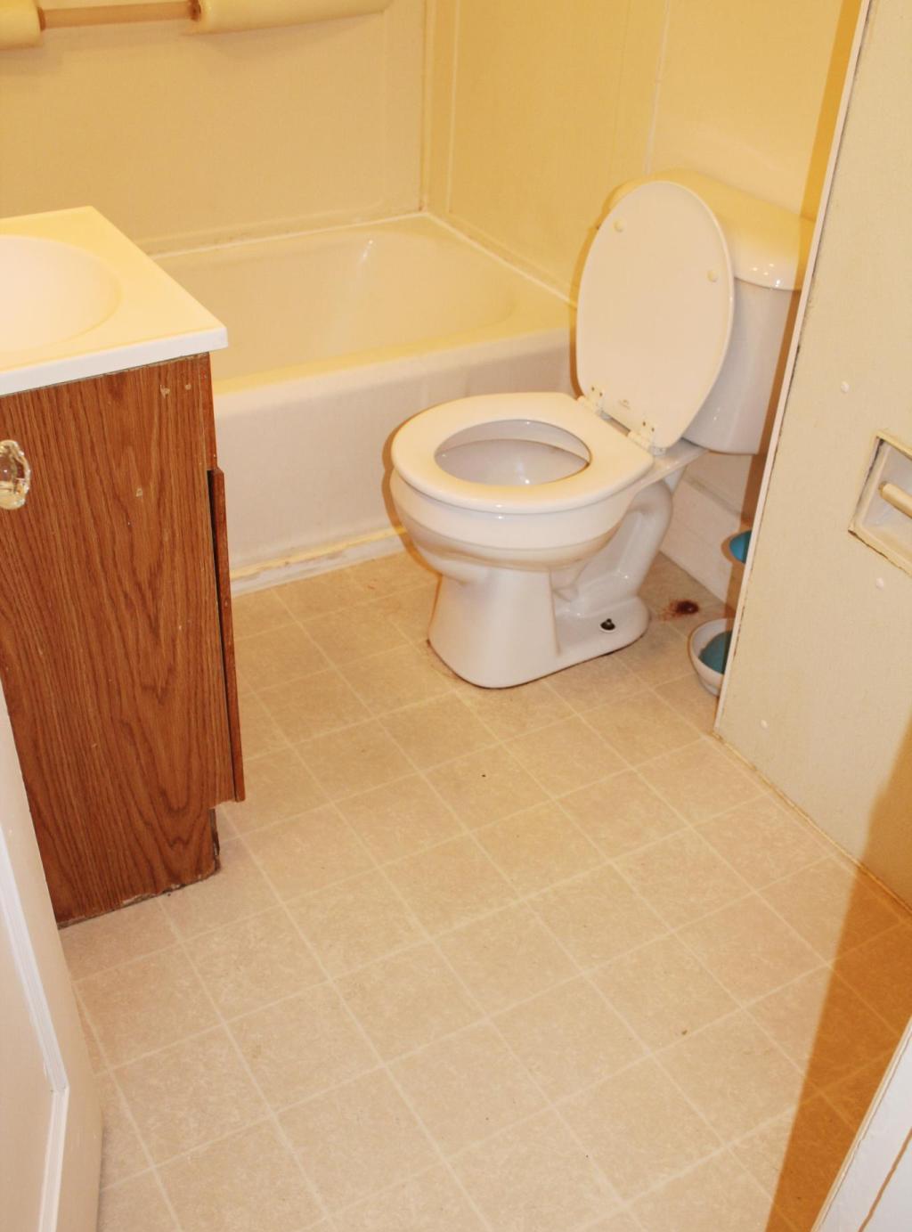 /static/images/house/10324/3c1192dc74a2586e937d6f5f6021c8f3.jpg