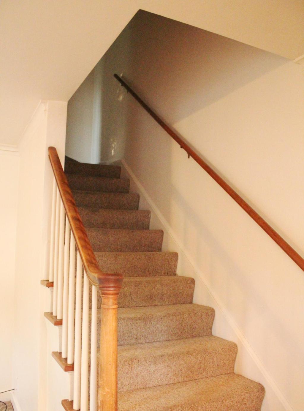 /static/images/house/10324/3c757cbaf97682f6cab8d2847a273c63.jpg