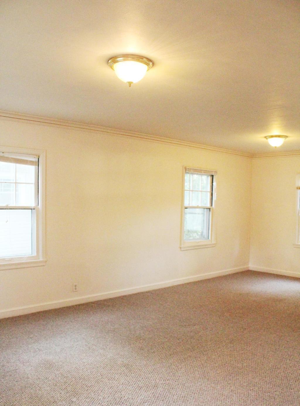/static/images/house/10324/a1e55fd0d7aba3b7c8708051dcb49e02.jpg