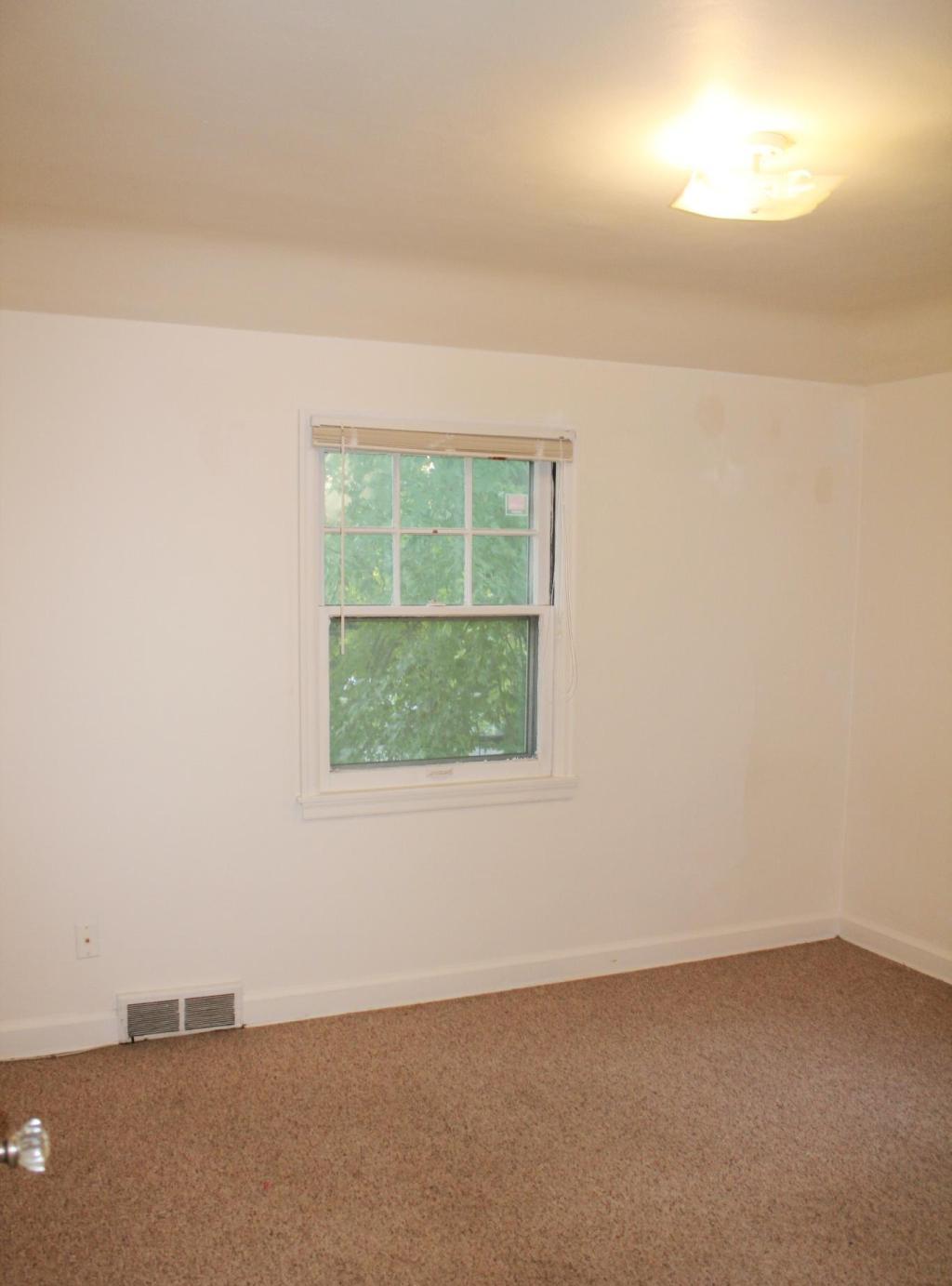 /static/images/house/10324/b24c893c617d6b57964045d8ff4fc3da.jpg