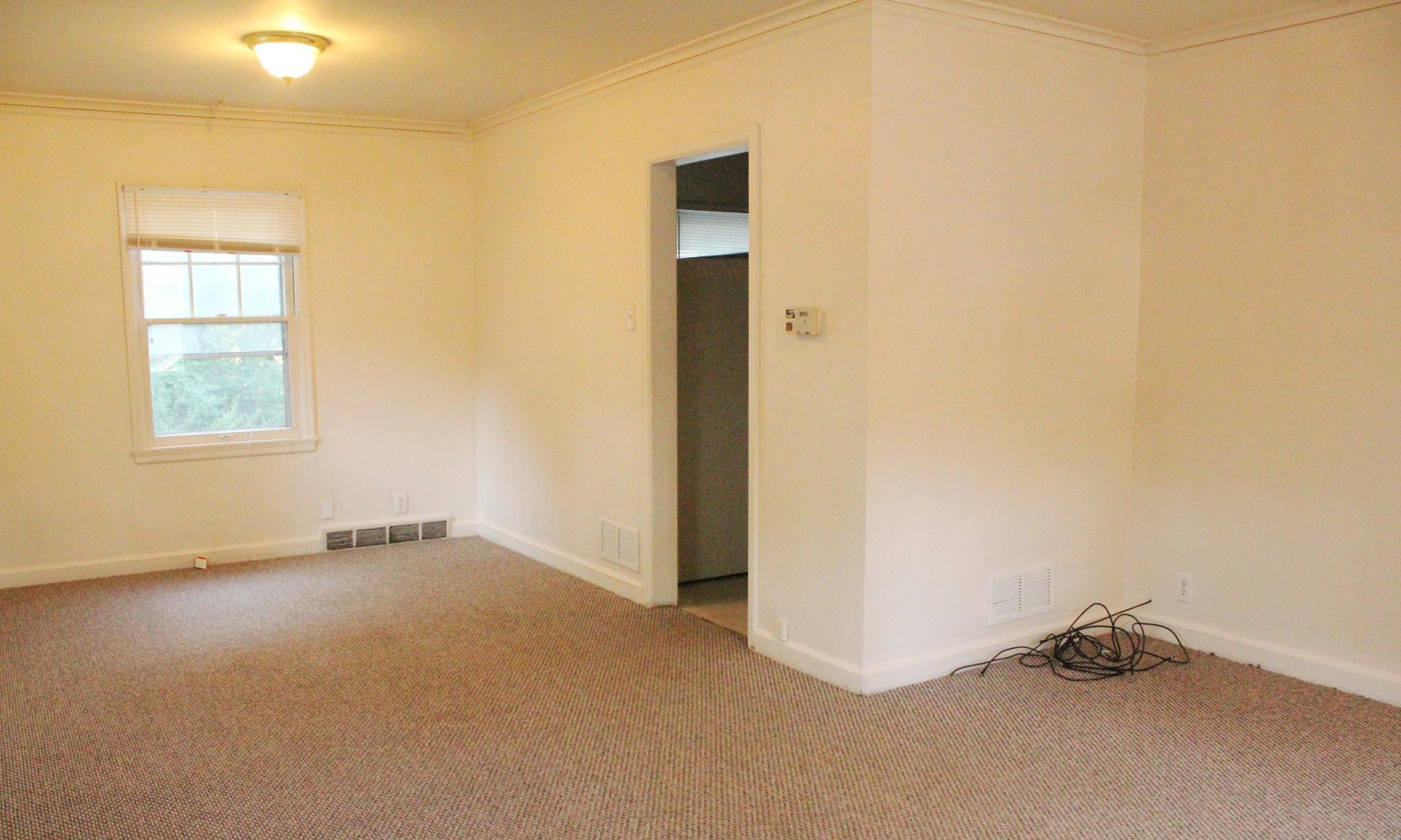 /static/images/house/10324/b863fb34a0d004377044d06fee2a2cc2.jpg