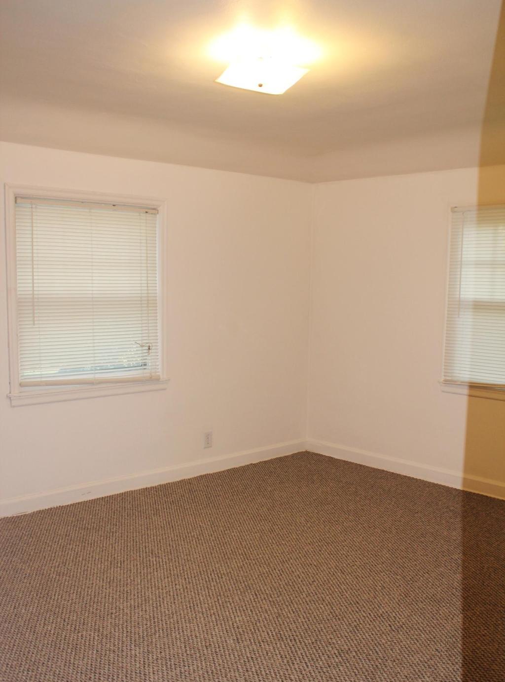 /static/images/house/10324/bf037f23c9aea802412654669d2d85e2.jpg