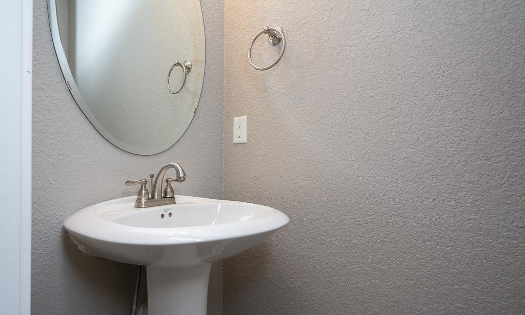 /static/images/house/10332/d81b323cb103b75f0efbb6f5adab87ed.jpg