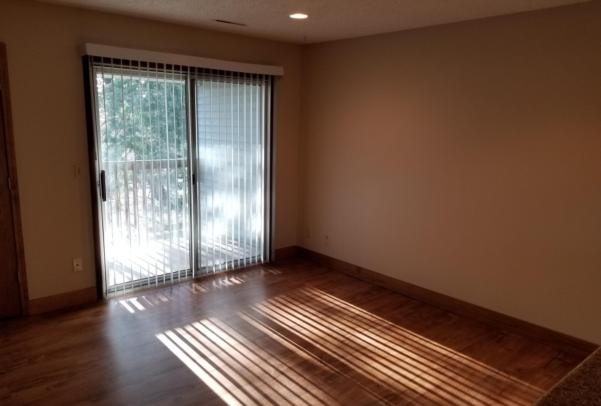 /static/images/house/10337/13e55368d023934a22b0441f26edee39.jpg
