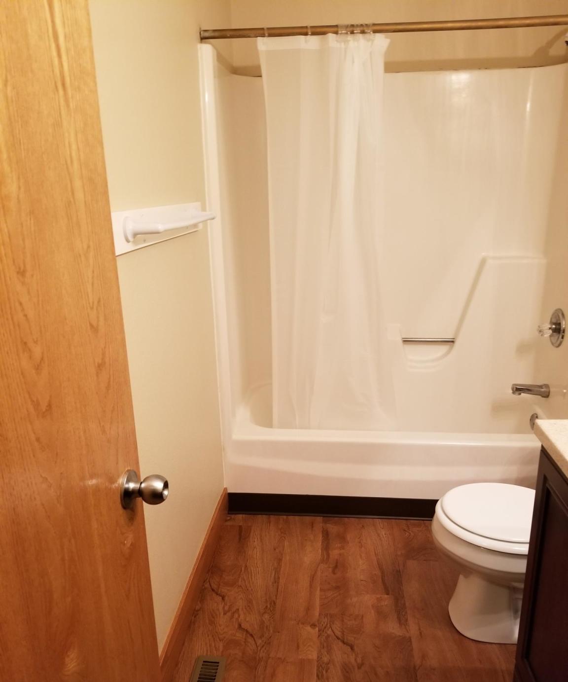 /static/images/house/10337/4f97cce80f44090b1177e4688d80604a.jpg