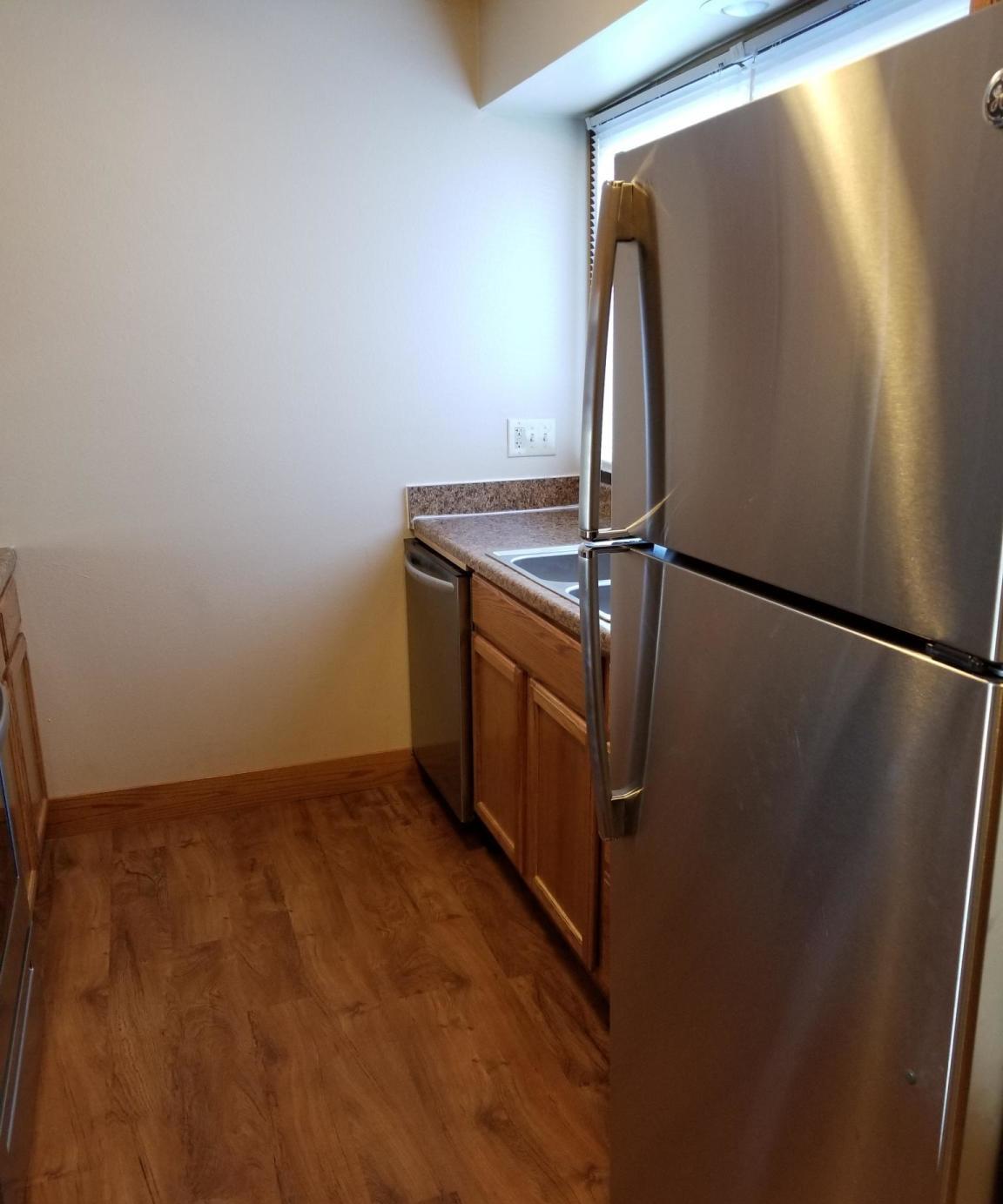 /static/images/house/10337/57a11785d7f19dd31f7664356b940b72.jpg