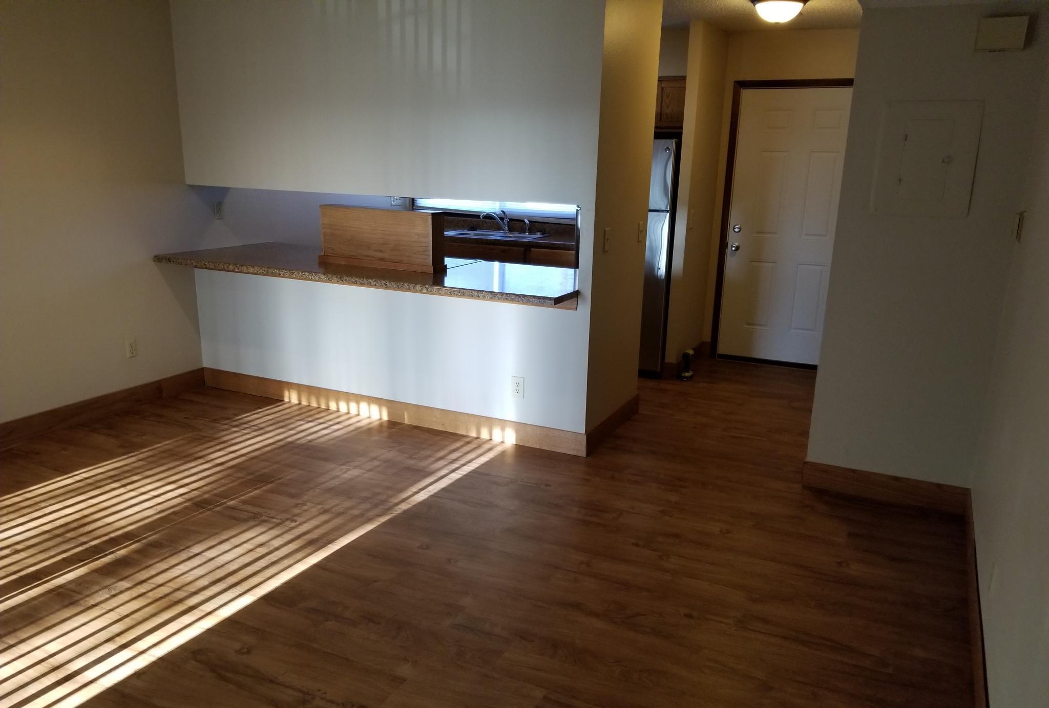 /static/images/house/10337/b3a31dd22bdd040afd99ba075d7f2171.jpg