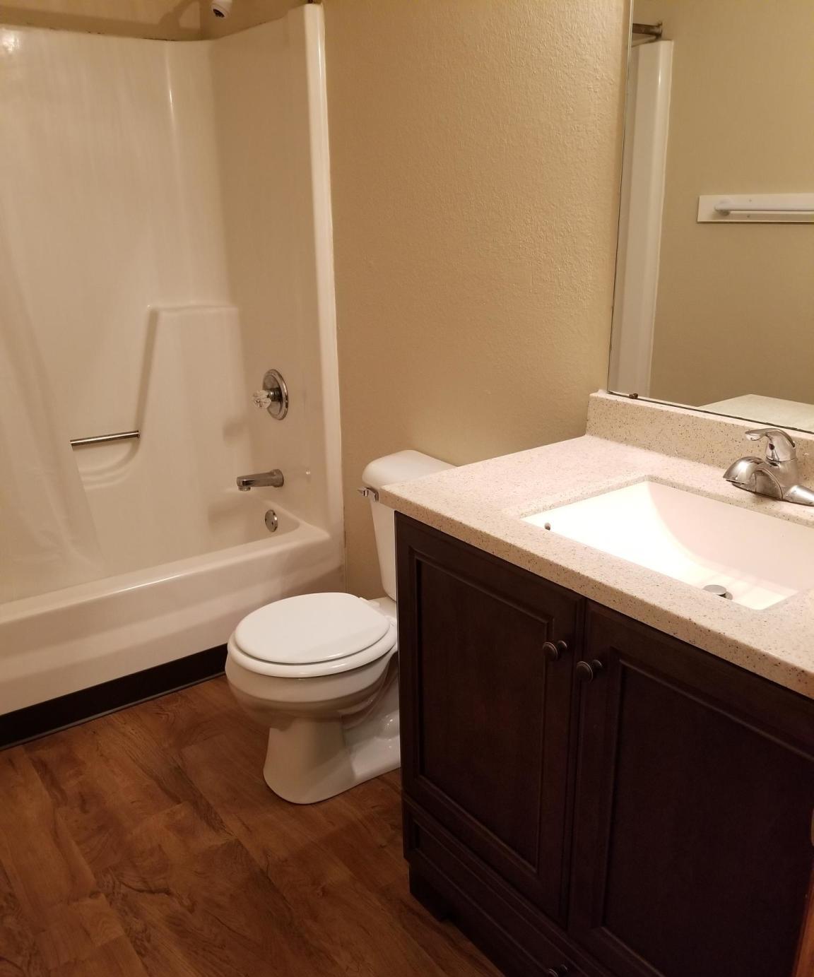 /static/images/house/10337/dfabe51aa1bf7ab95c3b60a863975db2.jpg