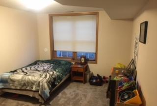 /static/images/house/10340/78e3bb7f47e8ab529a514c1a36ae2c31.jpg