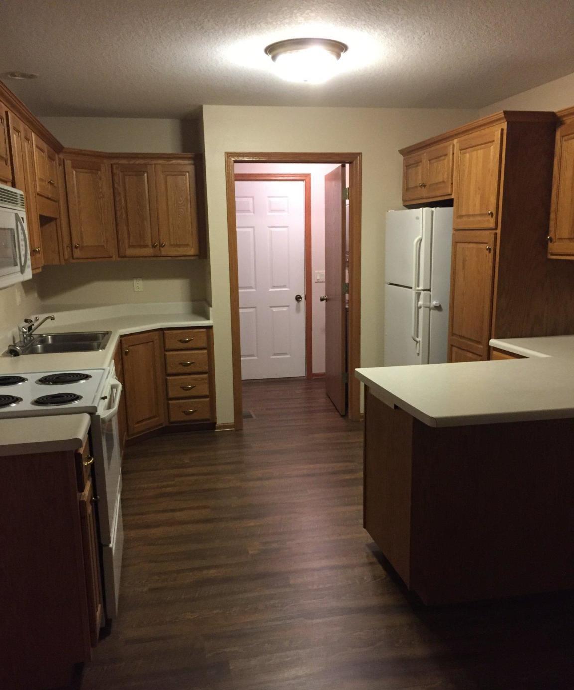 /static/images/house/10340/ae0ea317efb787c9920dafa6ba18ae6d.jpg