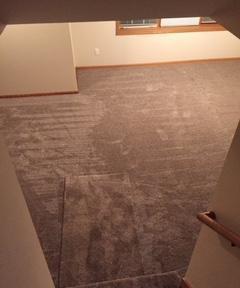 /static/images/house/10340/cba3579227cfcebfe1e4d482fd8714db.jpg