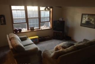 /static/images/house/10340/d831bf26183005abb802a2cdce9aca1e.jpg