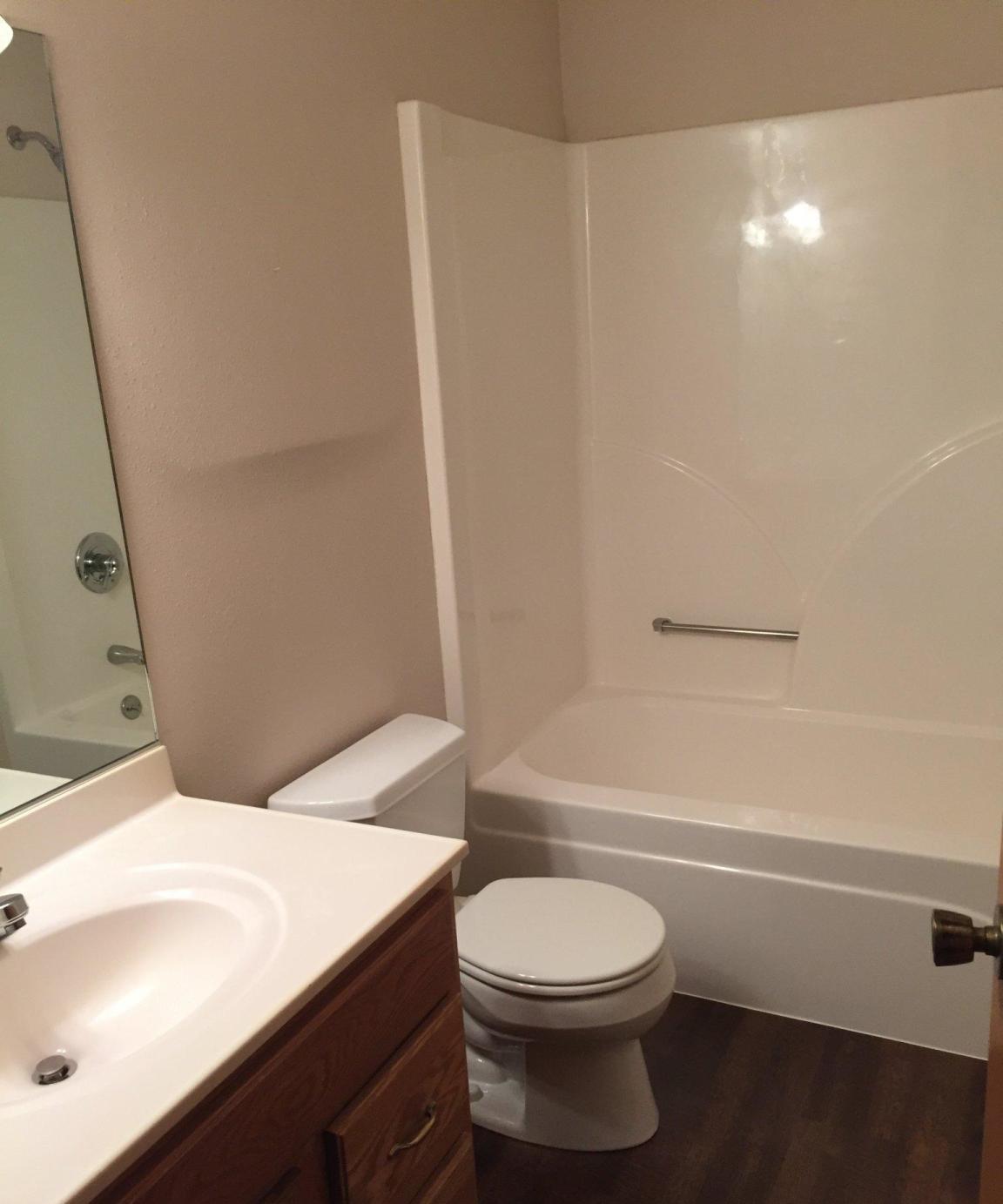 /static/images/house/10340/dd8cb71237a81136fedb599345582d4d.jpg