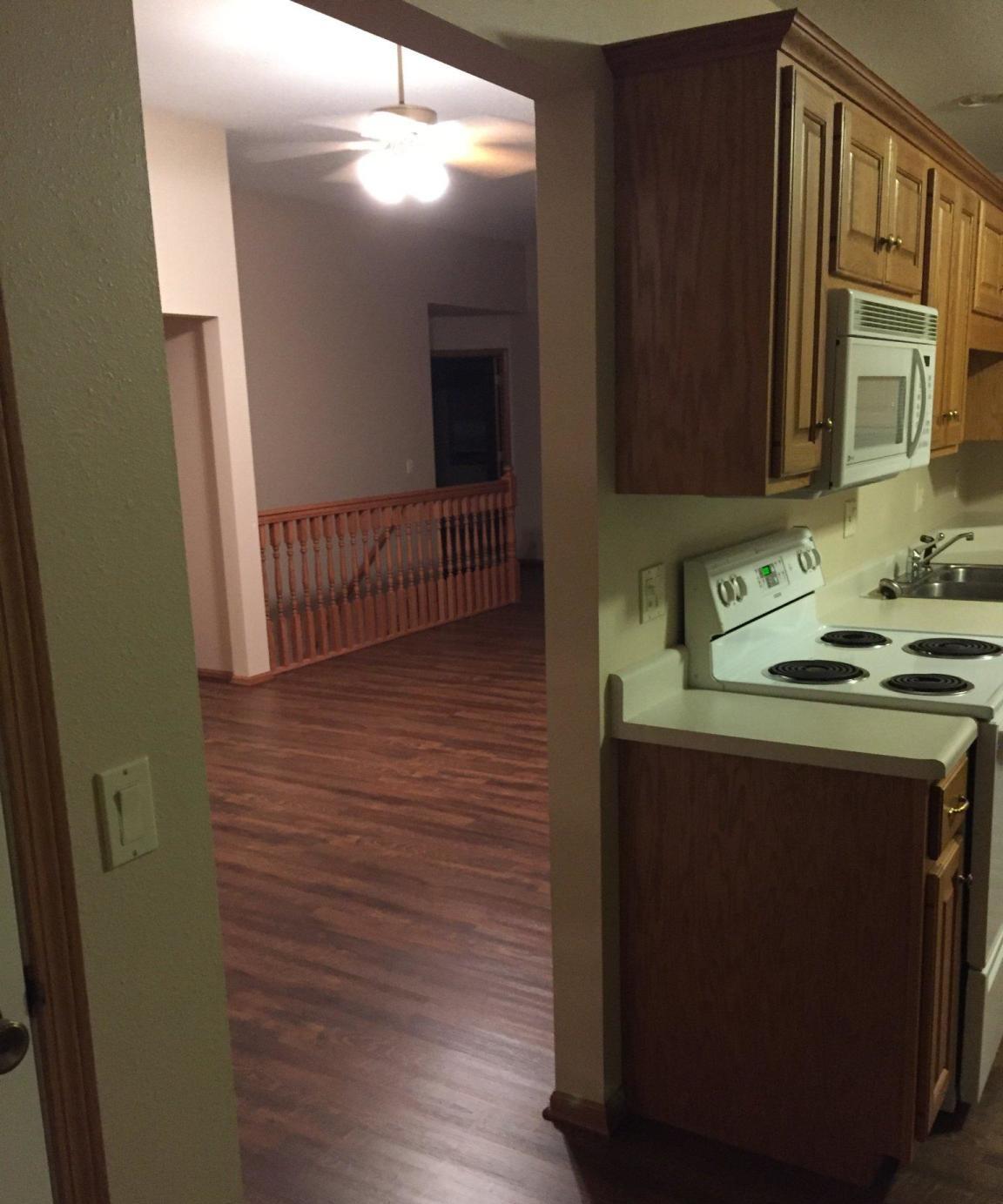 /static/images/house/10340/e4ad81da70c4ad1263dcdc3805dad56a.jpg