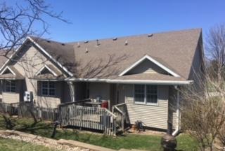 /static/images/house/10340/f60d78663fe58ff5b8eea3dd16c28e09.jpg
